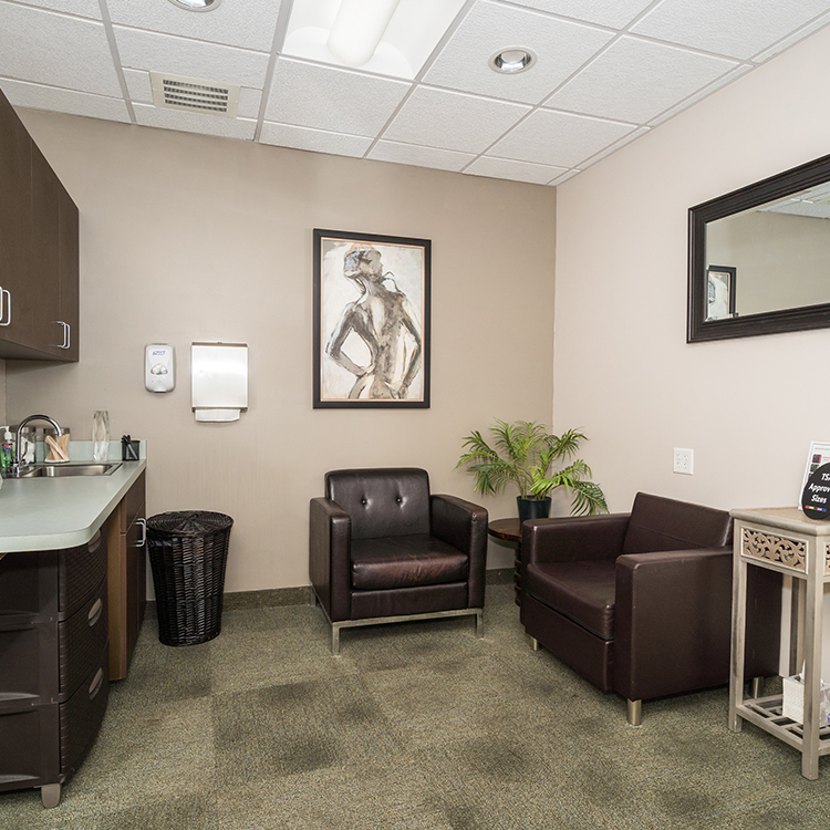 Dermacare Plastic Surgery | 14551 W Indian School Rd Suite 240, Goodyear, AZ 85395, USA | Phone: (623) 535-7050