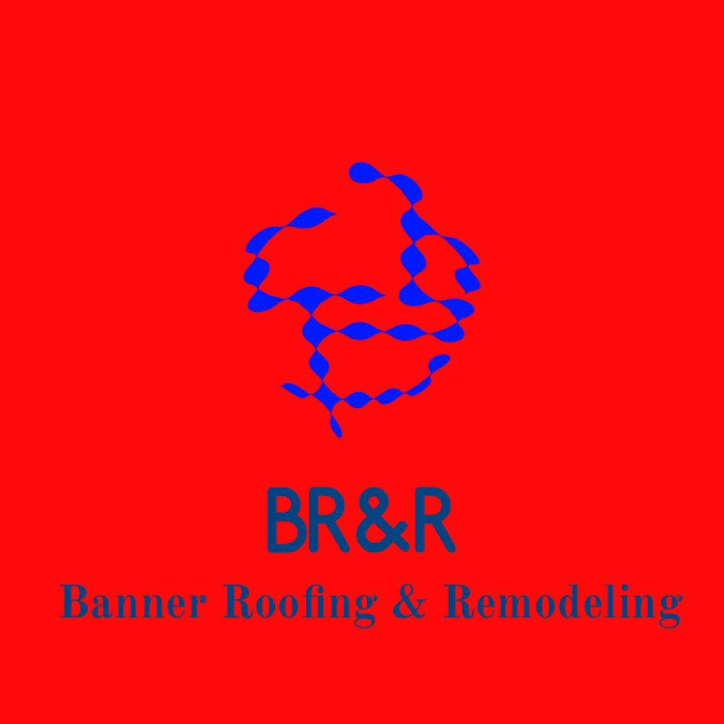 Banner Roofing & Remodeling | 1968 Kentucky Ave, Cincinnati, OH 45223, USA | Phone: (513) 541-2893