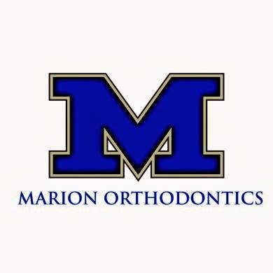 Marion Orthodontics | 110 N Baldwin Ave, Marion, IN 46952, USA | Phone: (765) 243-4800
