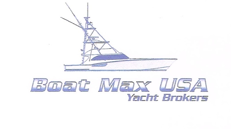 Boat Max USA | 9700 E Colonial Dr, Orlando, FL 32817, USA | Phone: (321) 866-0306