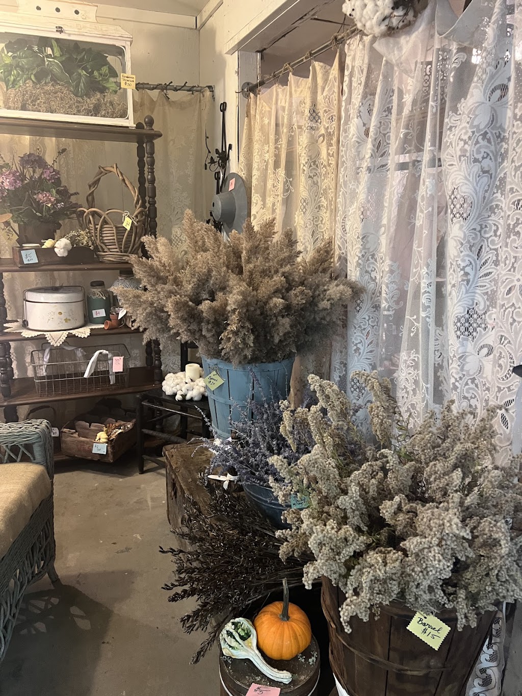 THE RED DOOR THRIFT STORE | 3669 IL-150, Chester, IL 62233, USA | Phone: (618) 826-2106