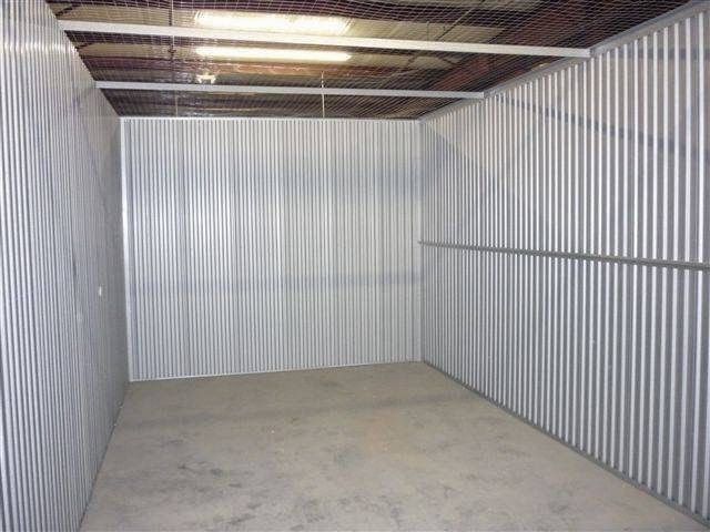 Tellus Self Storage - Letson Farms | 4763 Letson Farms Pkwy, Bessemer, AL 35022, USA | Phone: (205) 477-7858