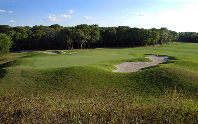 ShadowGlen Golf Club | 12801 North Lexington Street, Manor, TX 78653, USA | Phone: (512) 278-1304