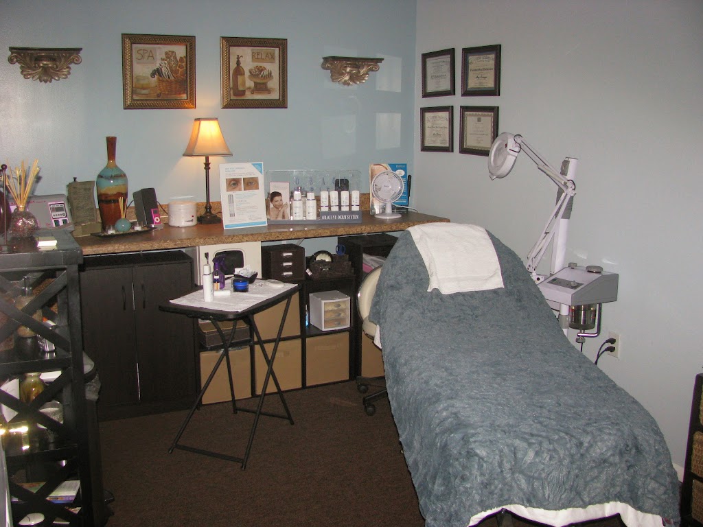 Spa By Design | 9095 Belcher Rd, Pinellas Park, FL 33782, USA | Phone: (727) 548-0001