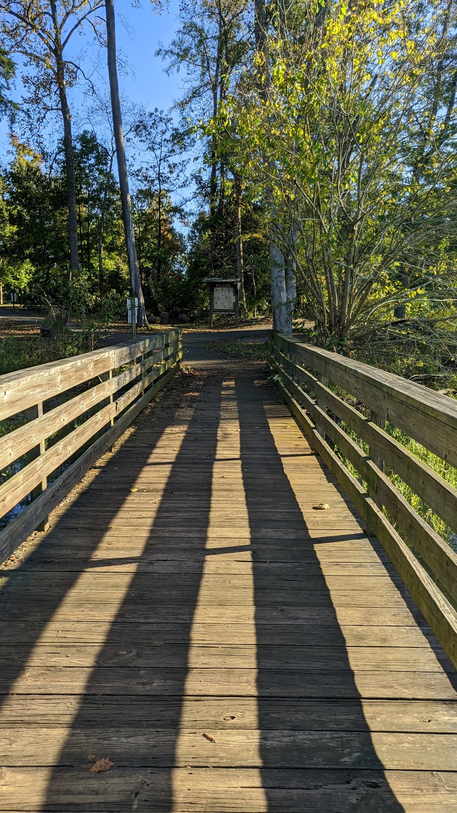 KINGS MOUNTAIN POINT PICNIC PAVILION (NC) (recgovnpsdata) | 398 Kings Mountain Rd, Badin, NC 28127, USA | Phone: (910) 576-6391