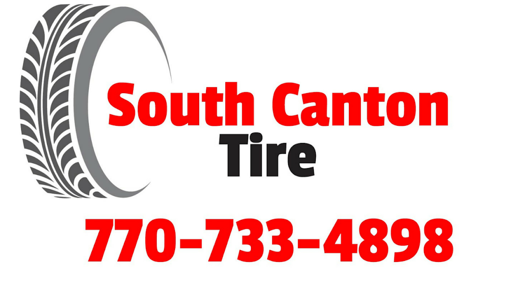 Roys Tire and Car Wash | 2329 Marietta Hwy, Canton, GA 30114, USA | Phone: (770) 733-4898