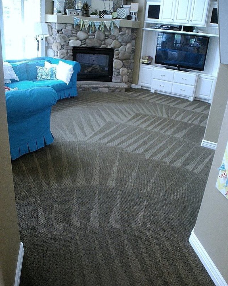 Safe-Dry Carpet Cleaning | 125 Mansell Pl Suite 207, Roswell, GA 30076, USA | Phone: (770) 573-3115