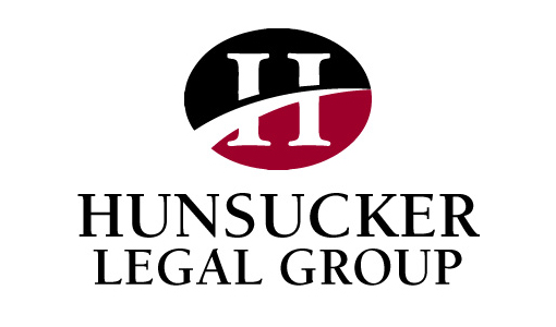 Hunsucker Legal Group, Texas PLLC | 903 E McKinney St, Denton, TX 76209, USA | Phone: (940) 484-5000