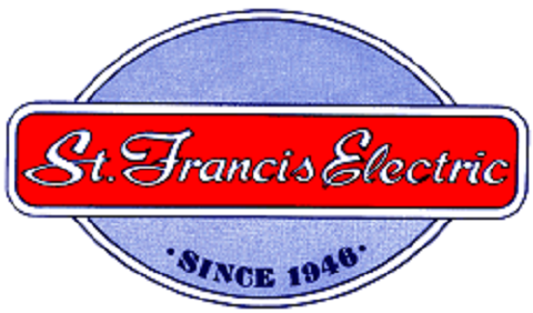 St. Francis Electric | 1420 W Citrus St, Riverside, CA 92507, USA | Phone: (951) 304-4903