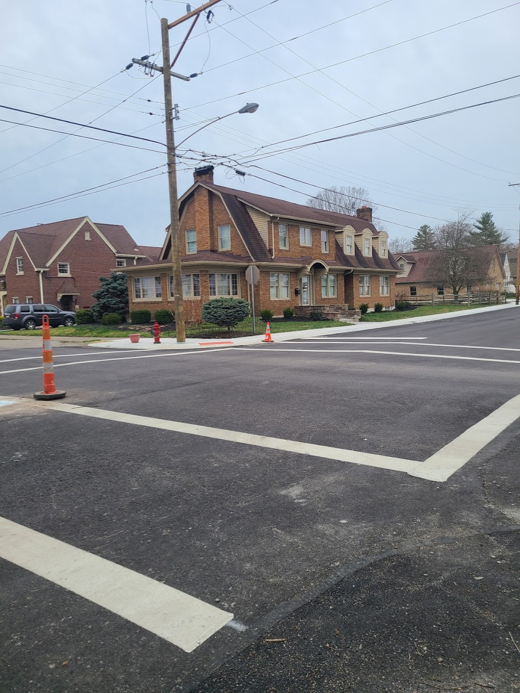 Maham Funeral Home | 187 N 2nd St, Williamsburg, OH 45176, USA | Phone: (513) 724-2278