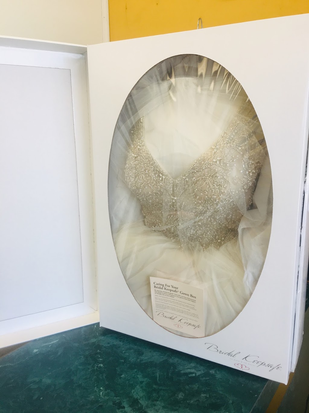 VIP Dry Cleaners & Alterations | 7347 Mexico Rd, St Peters, MO 63376, USA | Phone: (636) 579-8013