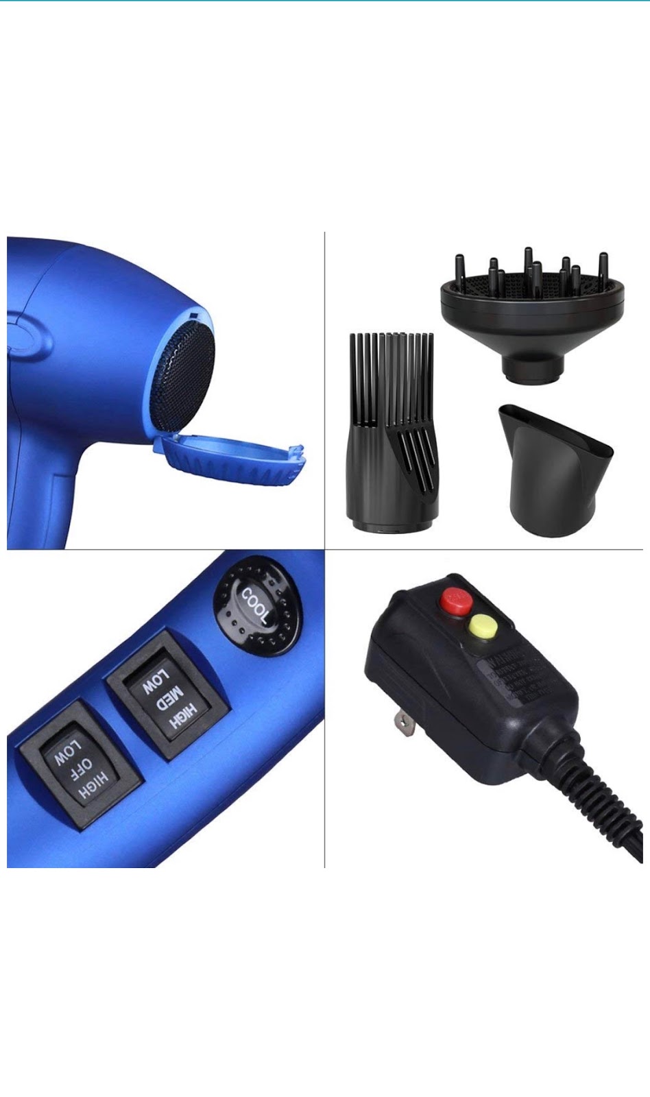 Redo Appliances & Furniture | 18119 Valley Blvd, La Puente, CA 91744, USA | Phone: (562) 240-7327