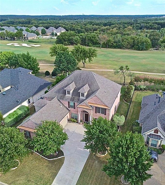 Mark Cabal Realty | 309 E Kennedale Pkwy, Kennedale, TX 76060, USA | Phone: (682) 233-0324