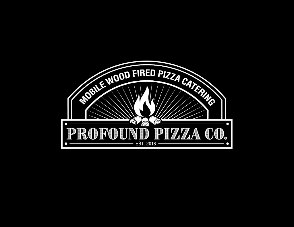 profound pizza co | 1232 Valinda Ave, West Covina, CA 91790, USA | Phone: (626) 388-6111