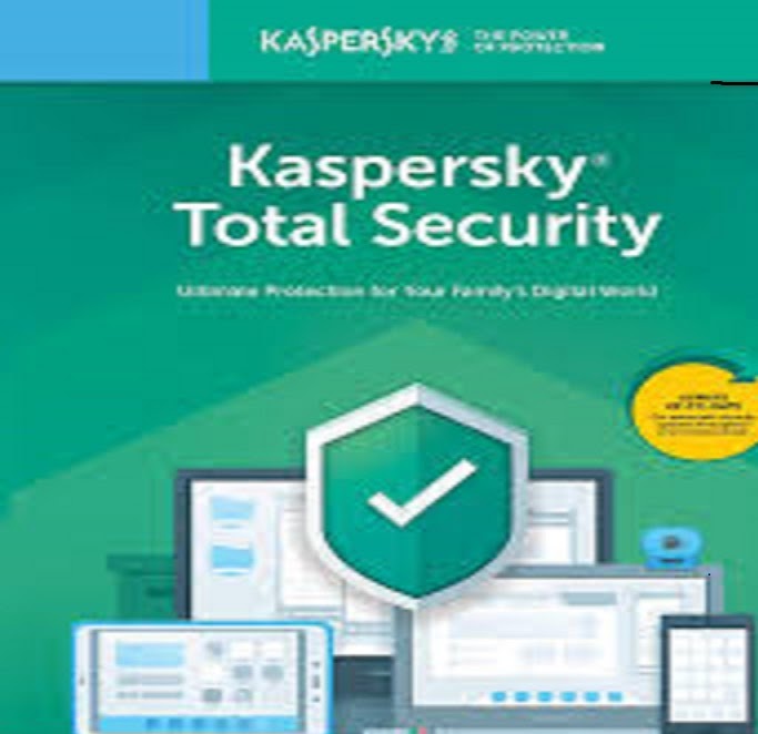 kaspersky | 30126 W H Rhodus Rd, Holden, LA 70744, USA | Phone: (866) 217-0455