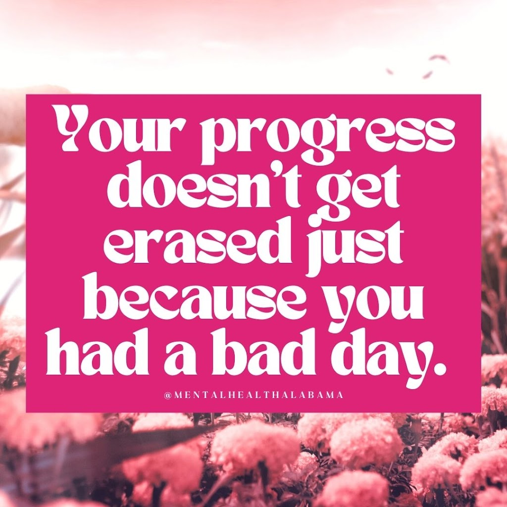 Integrated Behavioral Health | 1458 Jones Dairy Rd Suite 200B, Jasper, AL 35501, USA | Phone: (205) 358-9877