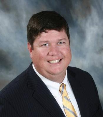 Brian Mustin: Allstate Insurance | 5328 LA-311, Houma, LA 70360, USA | Phone: (985) 873-1411