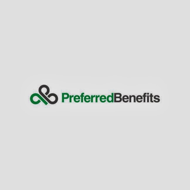 Preferred Benefits LLC | 3702 Brownsboro Rd, Louisville, KY 40207, USA | Phone: (502) 657-0156