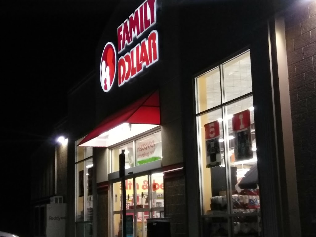 Family Dollar | 28955 Pierce Ferry Rd, Meadview, AZ 86444, USA | Phone: (480) 878-2749