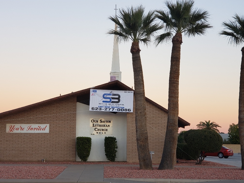 SKYE BUILDERS | 15627 W Shangri La Rd, Surprise, AZ 85379, USA | Phone: (602) 350-3075