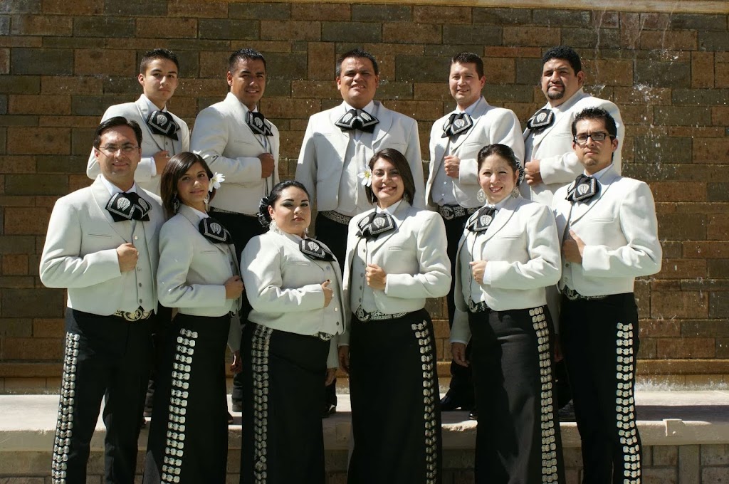 Mariachi Alegre | 14157 Honey Point Dr, El Paso, TX 79938, USA | Phone: (915) 204-8050