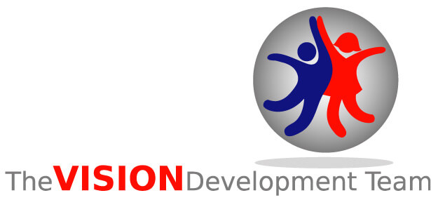 The Vision Development Team - Royalton | 10139 Royalton Rd D, North Royalton, OH 44133, USA | Phone: (440) 230-0923