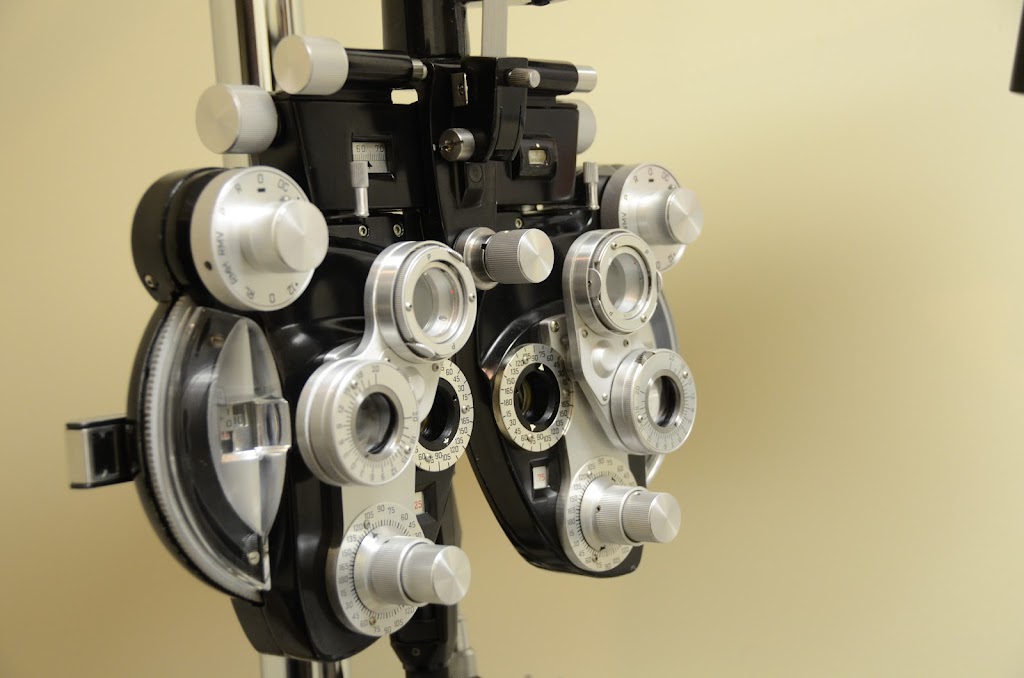 Tiburon Family Eyecare | 11314 Wickersham Blvd Suite 300, Gretna, NE 68028, USA | Phone: (402) 933-5775