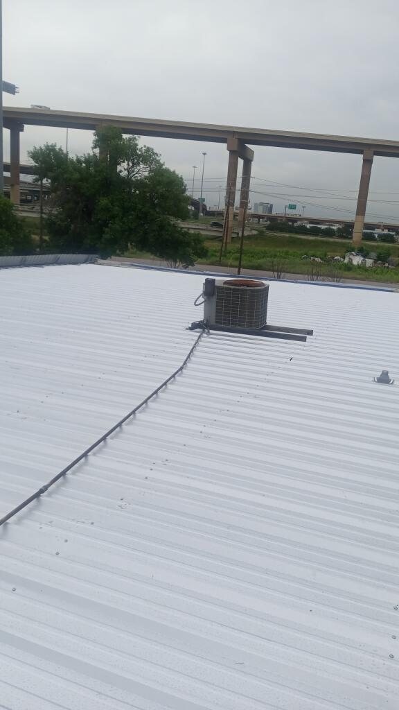 Infinity Roofing Solutions | 3402 Windsor Pkwy, Corinth, TX 76210, USA | Phone: (972) 365-3693