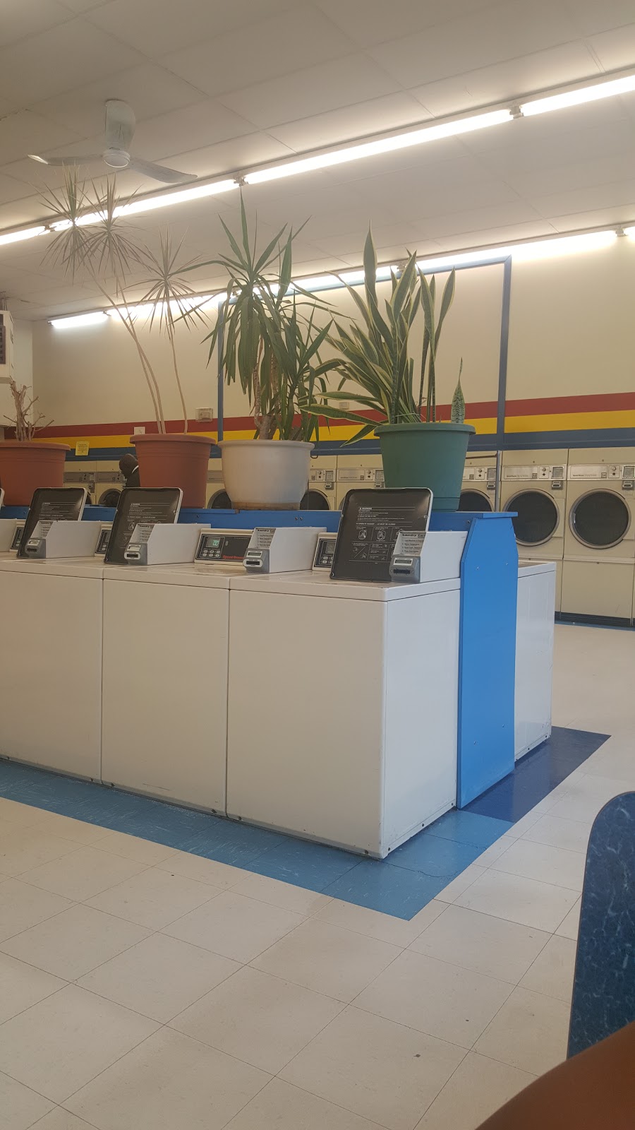 Soaps-N-Suds | 3816 Chestnut Ave, Newport News, VA 23607, USA | Phone: (757) 244-4837