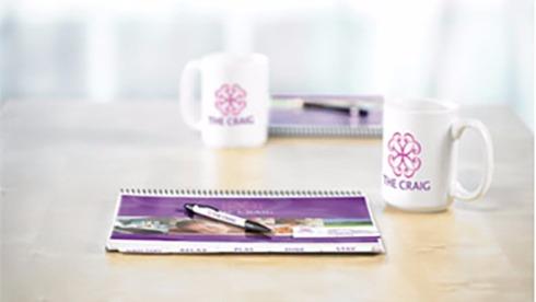 Cherokee Memorial Park | E Harney Ln, Lodi, CA 95240, USA | Phone: (209) 334-9613