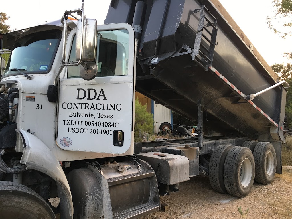 Clean green diesel machine Truck Service | 8436 Gardner Rd, San Antonio, TX 78263, USA | Phone: (210) 867-4064