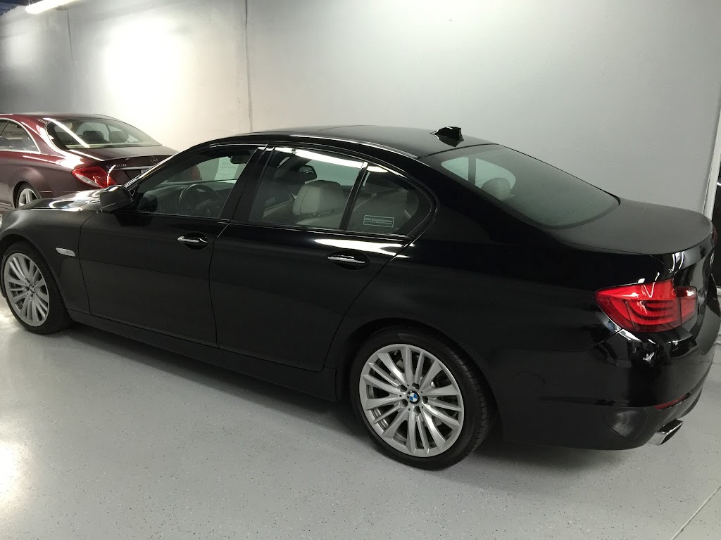 Pleasanton Auto Sales | 7063 Commerce Cir # D, Pleasanton, CA 94588, USA | Phone: (925) 337-7031