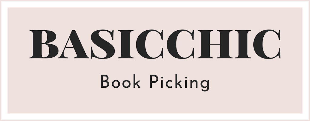 Basicchic | 7777 Adelaide St apt 4035, Frisco, TX 75034, USA | Phone: (469) 772-9903