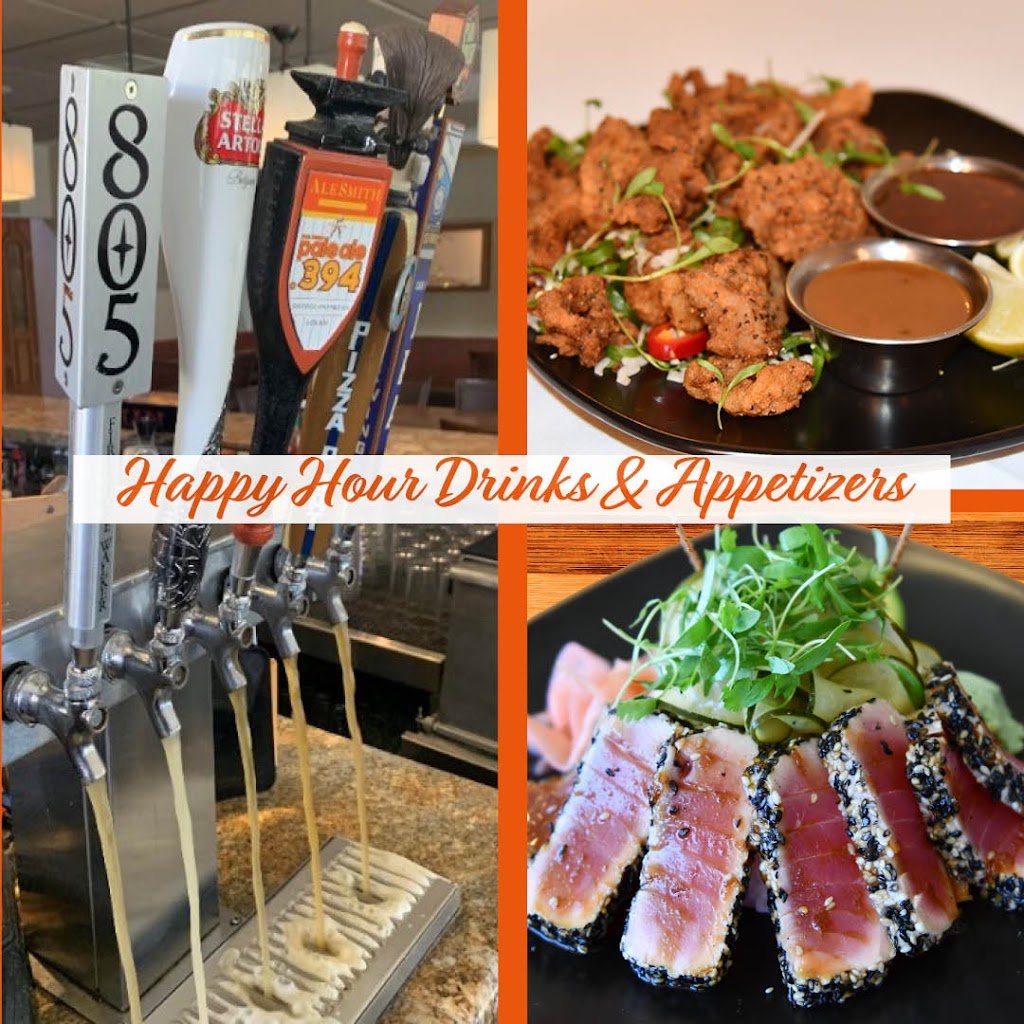 San Vicente Golf Resort | 24157 San Vicente Rd, Ramona, CA 92065, USA | Phone: (760) 789-8290