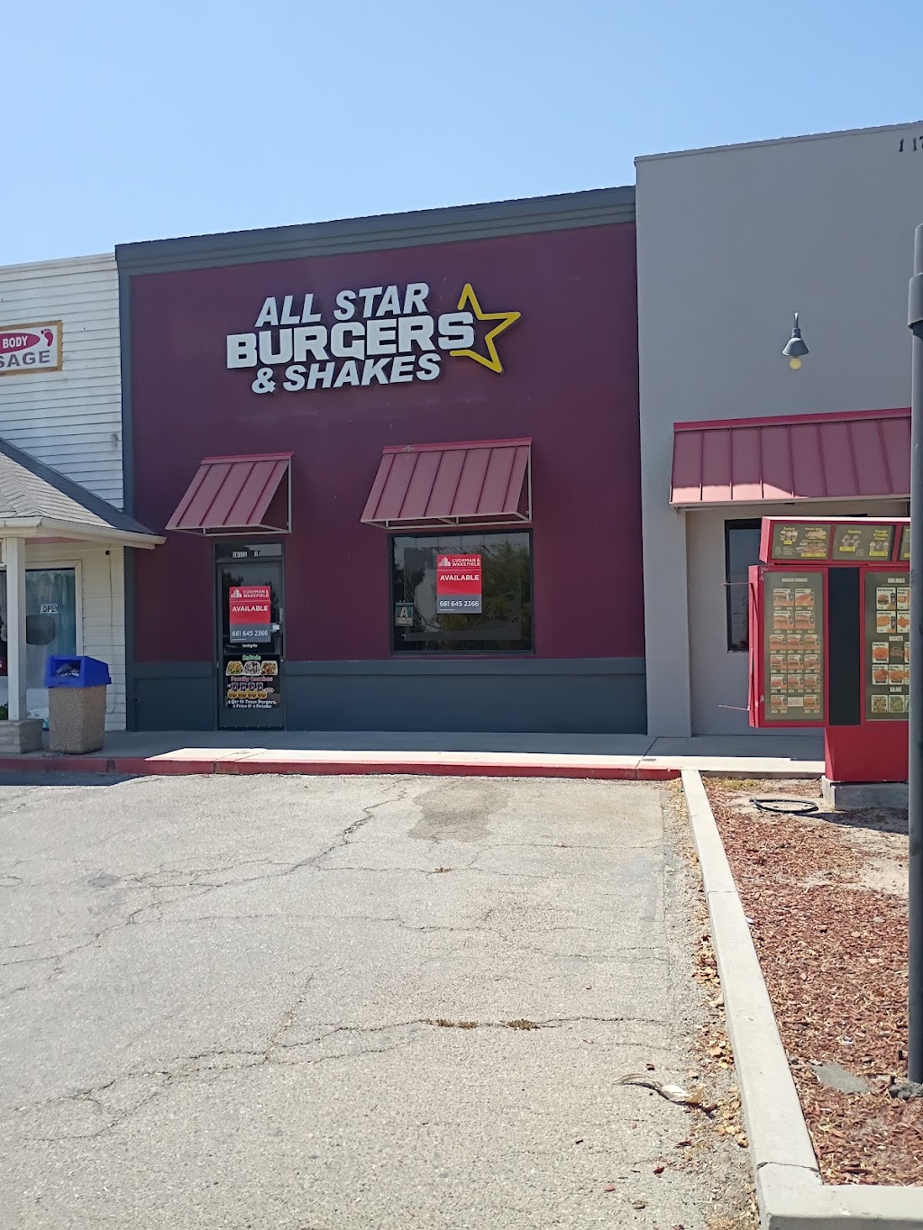 Atriano’s Cleaners | 1107 Kern St, Taft, CA 93268, USA | Phone: (661) 763-5309