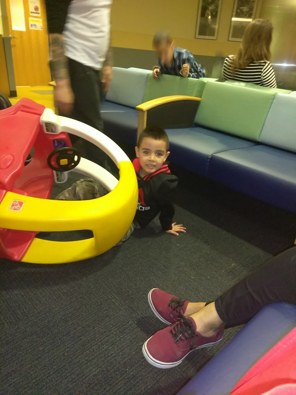 JCCA - Foster Home Services | 425 Westchester Ave, Bronx, NY 10455, USA | Phone: (718) 742-8550 JCCA - Foster Home Services | 425 Westchester Ave, Bronx, NY 10455, USA | Phone: (718) 742-8550