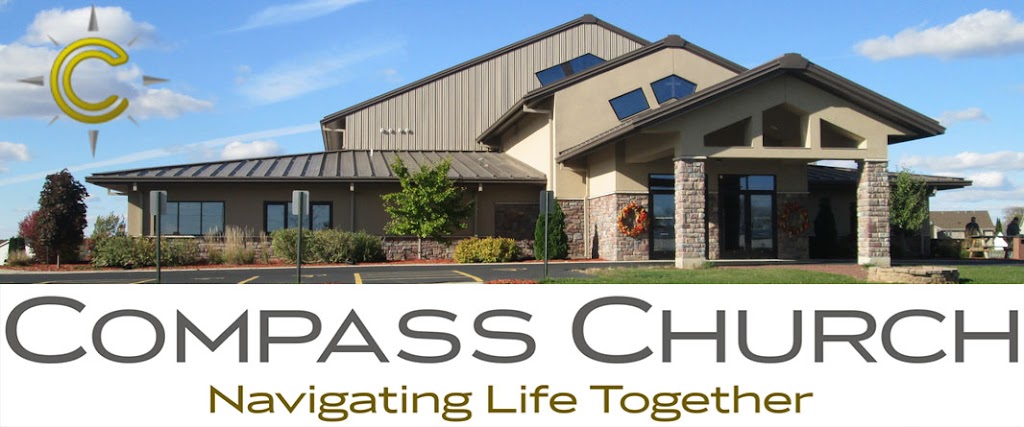 Compass Church | 4224 Whilden Ct, Janesville, WI 53546, USA | Phone: (608) 755-1450