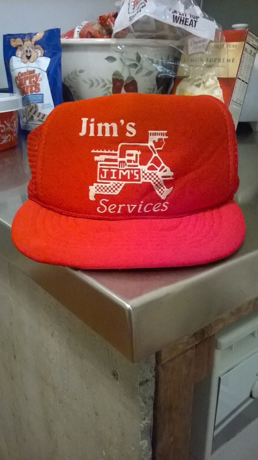Jims Services | 6157 Waco Way, Fort Worth, TX 76133, USA | Phone: (817) 915-7217