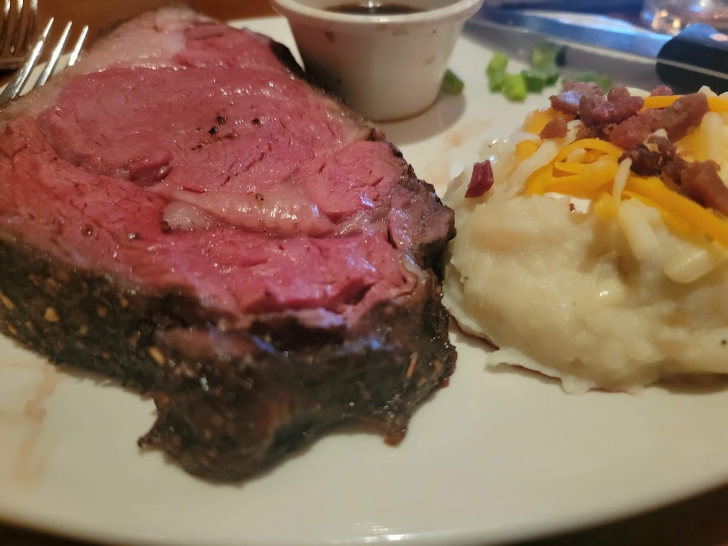 Outback Steakhouse | 14225 W Grand Ave, Surprise, AZ 85374, USA | Phone: (623) 544-4687 Outback Steakhouse | 14225 W Grand Ave, Surprise, AZ 85374, USA | Phone: (623) 544-4687