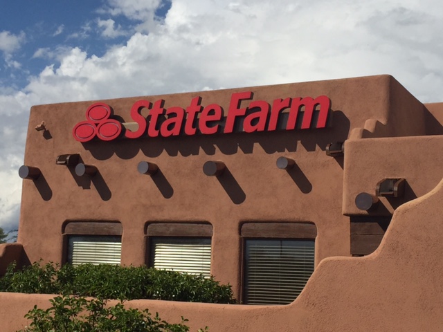 Terry Cropp - State Farm Insurance Agent | 8401 E 22nd St, Tucson, AZ 85710, USA | Phone: (520) 296-7191