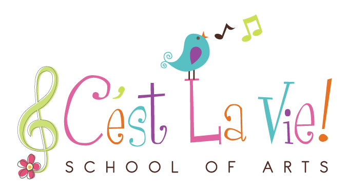 Cest La Vie Arts | 1698 N Hornet Ave, Fresno, CA 93737, USA | Phone: (559) 709-7879