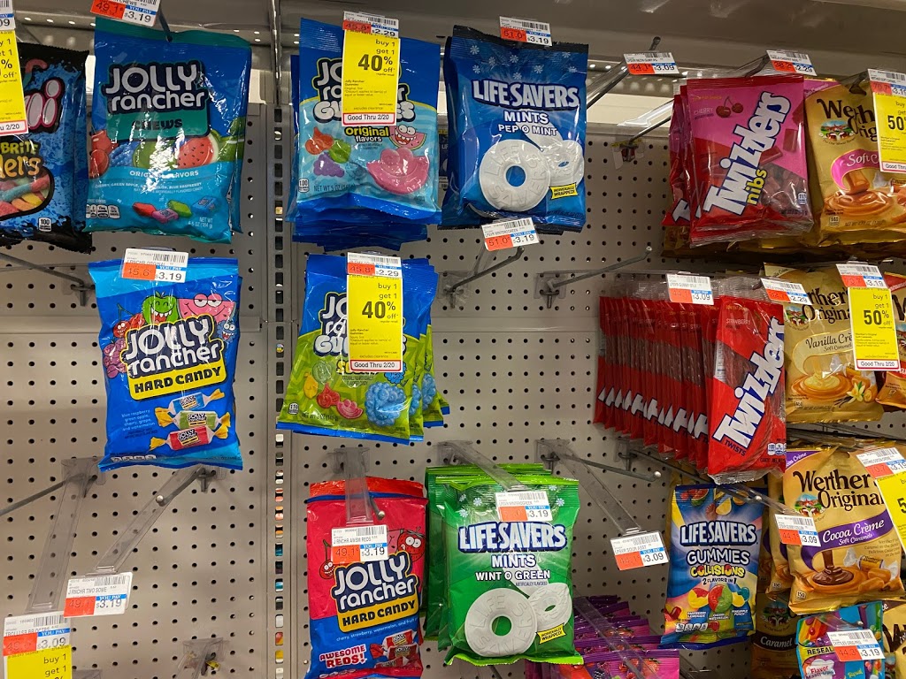 FIRST AND FIFTEENTH CLOTHING CO. | 24435 Buck Creek, San Antonio, TX 78255, USA | Phone: (210) 281-5125 FIRST AND FIFTEENTH CLOTHING CO. | 24435 Buck Creek, San Antonio, TX 78255, USA | Phone: (210) 281-5125