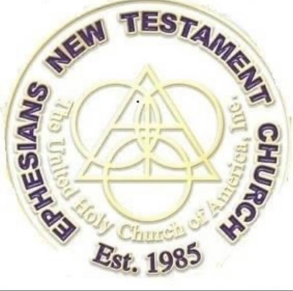 Ephesians New Testament Church | 9161 Sierra Ave. Ste 110, Fontana, CA 92335, USA | Phone: (909) 823-2310