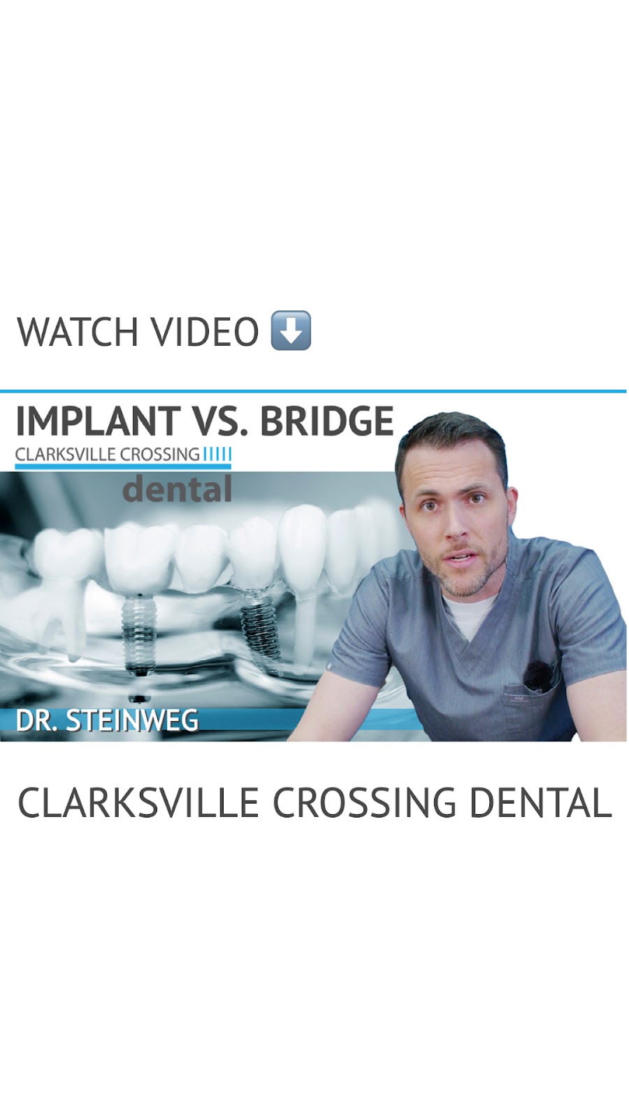 Dr. Christopher Collin Steinweg | 6355 Ten Oaks Rd Ste 201, Clarksville, MD 21029, USA | Phone: (410) 531-2600