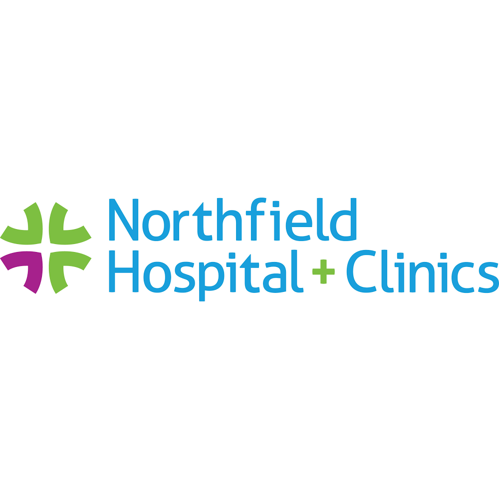 Northfield Home Care | 1604 Riverview Ln, Northfield, MN 55057, USA | Phone: (507) 646-1457