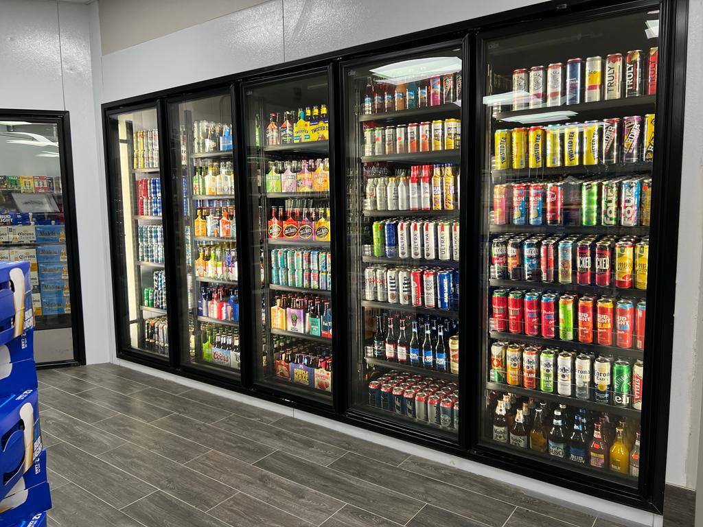 Kings Way 3 | 28400 S Frost Rd, Livingston, LA 70754, USA | Phone: (225) 435-3033