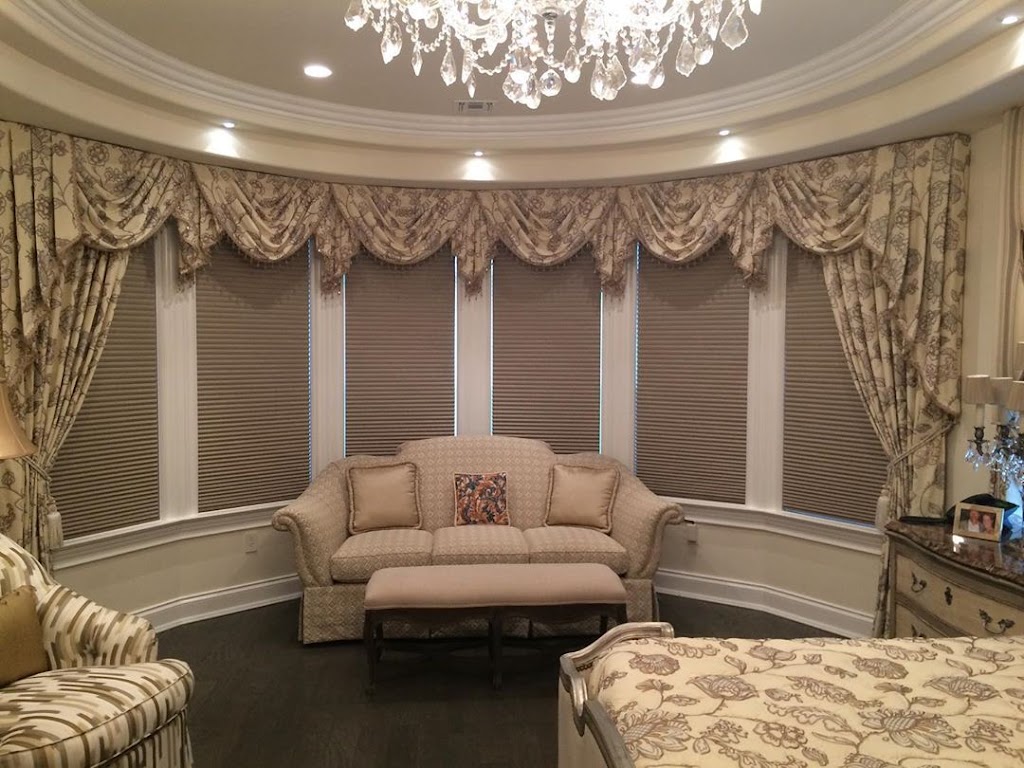 Rosen Decorators | Cambridge Square Shopping Ctr, 280 US-9, Morganville, NJ 07751, USA | Phone: (732) 972-3364