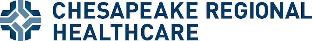 Chesapeake Regional Primary Care - Mt. Pleasant | 1464 Mt Pleasant Rd Suite 13, Chesapeake, VA 23322, USA | Phone: (757) 410-4580