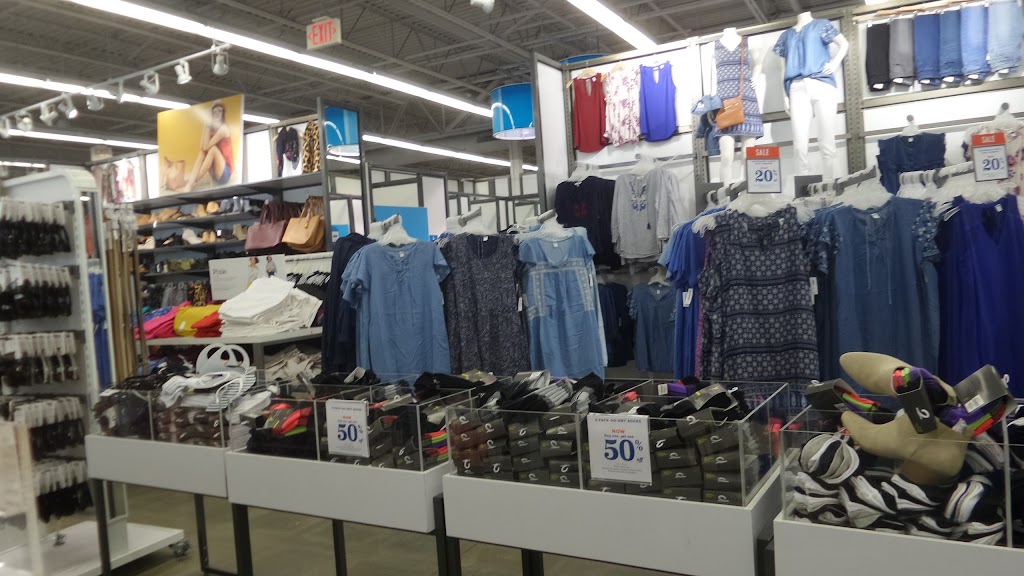 Old Navy | 1 Worcester Rd Bldg R-2, Framingham, MA 01701, USA | Phone: (508) 202-7085