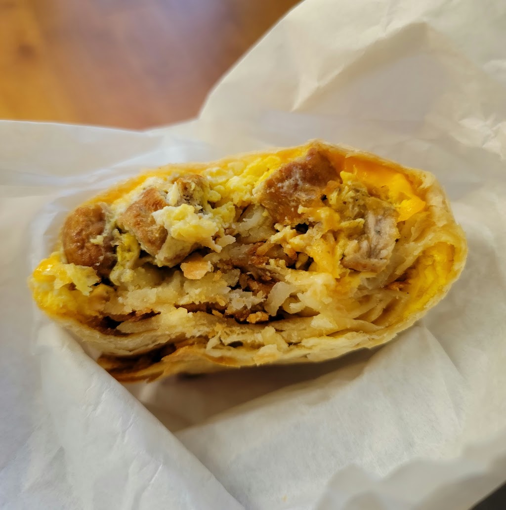 Golden Star Restaurant | 2001 E Carson St, Long Beach, CA 90807, USA | Phone: (562) 426-8869 Golden Star Restaurant | 2001 E Carson St, Long Beach, CA 90807, USA | Phone: (562) 426-8869